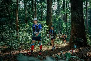 BIB: 
                            <button type="button" onclick="openModal(26133157)" class="btn btn-primary btn-sm float-right btn-popup" data-toggle="modal" data-target=".modal-high-quality">
                        <i class="fas fa-shopping-cart"></i> Add to Cart
                    </button>
                                            <button type="button" onclick="isThisMe(26133157, true)" class="btn btn-success btn-sm float-right btn-popup btn-isme hidden" data-toggle="tooltip" data-placement="bottom" title="นี่คือรูปของคุณใช่ไหม คลิกที่นี่เพื่อเอาเข้าอัลบั้ม">
                        <i class="fas fa-plus"></i> Add to album
                    </button>
                    <button type="button" onclick="isThisMe(26133157, false)" class="btn btn-warning btn-sm float-right btn-popup btn-isnotme hidden">
                        <i class="fas fa-ban"></i> Remove from album
                    </button>